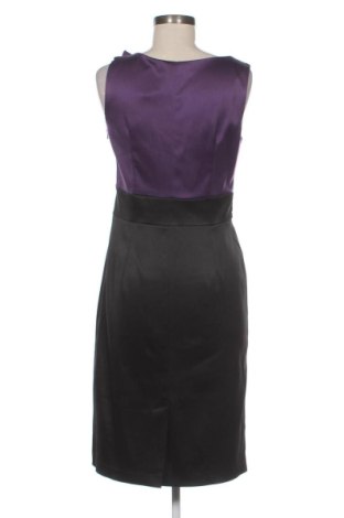 Kleid Wallis, Größe M, Farbe Mehrfarbig, Preis € 28,18