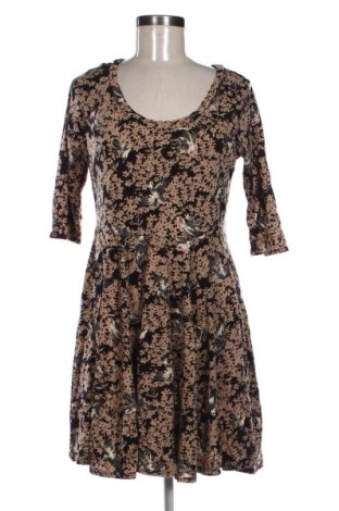 Šaty  Wallis, Velikost M, Barva Vícebarevné, Cena  977,00 Kč