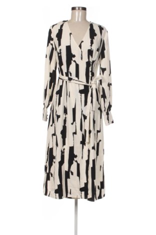 Šaty  Warehouse, Veľkosť M, Farba Viacfarebná, Cena  65,95 €