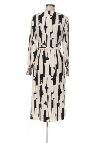 Šaty  Warehouse, Veľkosť M, Farba Viacfarebná, Cena  65,95 €