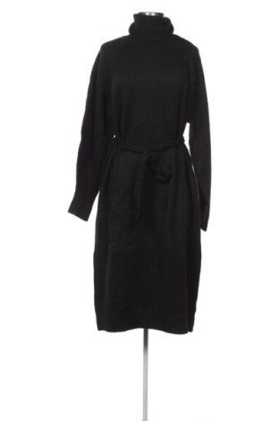 Kleid Warehouse, Größe L, Farbe Schwarz, Preis € 72,99