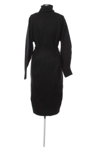 Kleid Warehouse, Größe L, Farbe Schwarz, Preis € 72,99
