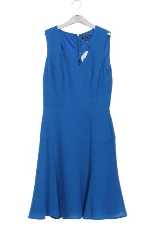 Šaty  Warehouse, Veľkosť XS, Farba Modrá, Cena  25,00 €