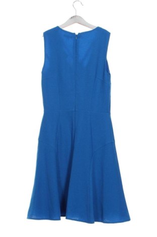 Šaty  Warehouse, Veľkosť XS, Farba Modrá, Cena  25,00 €