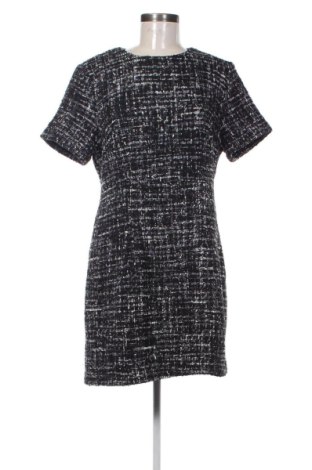 Kleid Warehouse, Größe L, Farbe Mehrfarbig, Preis 36,99 €