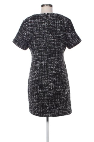 Kleid Warehouse, Größe L, Farbe Mehrfarbig, Preis 36,99 €