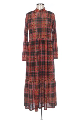 Kleid Warehouse, Größe M, Farbe Mehrfarbig, Preis € 24,45