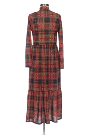 Kleid Warehouse, Größe M, Farbe Mehrfarbig, Preis € 24,45