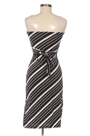 Kleid Warehouse, Größe S, Farbe Mehrfarbig, Preis € 24,45