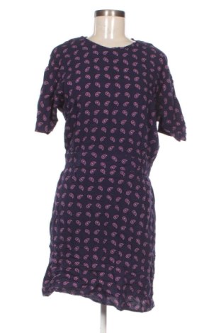 Kleid Warehouse, Größe M, Farbe Mehrfarbig, Preis € 24,45