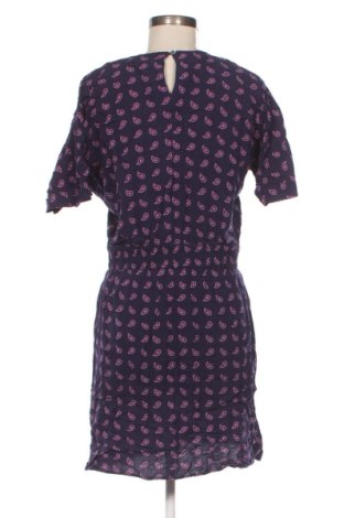 Kleid Warehouse, Größe M, Farbe Mehrfarbig, Preis € 24,45