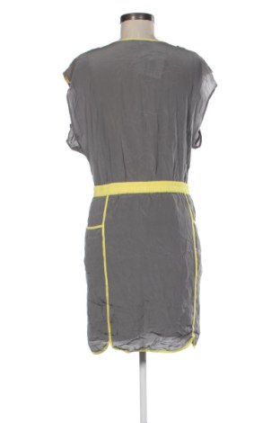 Šaty  Warehouse, Veľkosť M, Farba Sivá, Cena  24,45 €