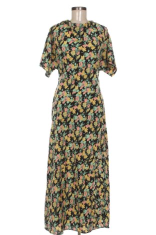 Рокля Warehouse, Размер M, Цвят Многоцветен, Цена 24,44 €