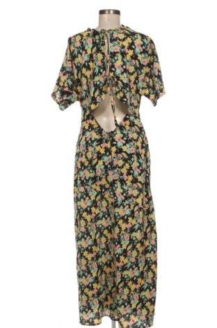 Рокля Warehouse, Размер M, Цвят Многоцветен, Цена 24,44 €