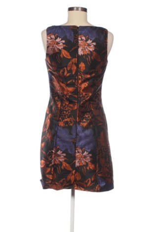 Rochie Warehouse, Mărime XS, Culoare Multicolor, Preț 165,39 Lei