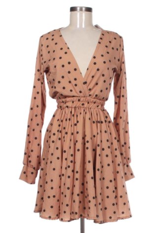 Šaty  Wassyl, Veľkosť L, Farba Viacfarebná, Cena  19,97 €