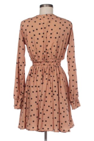 Šaty  Wassyl, Veľkosť L, Farba Viacfarebná, Cena  19,97 €