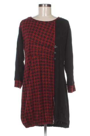 Šaty  Wearhouse, Velikost XXL, Barva Vícebarevné, Cena  709,00 Kč