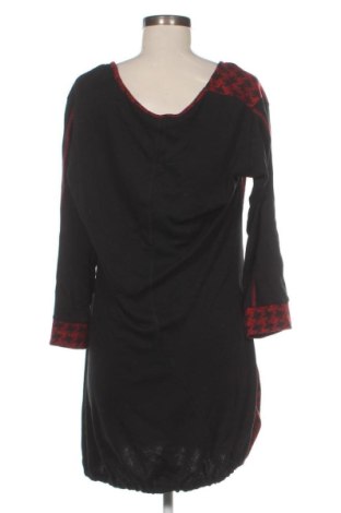 Šaty  Wearhouse, Velikost XXL, Barva Vícebarevné, Cena  709,00 Kč