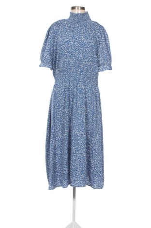 Kleid Wednesday's Girl, Größe XL, Farbe Mehrfarbig, Preis 31,99 €