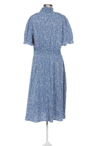 Kleid Wednesday's Girl, Größe XL, Farbe Mehrfarbig, Preis 31,99 €