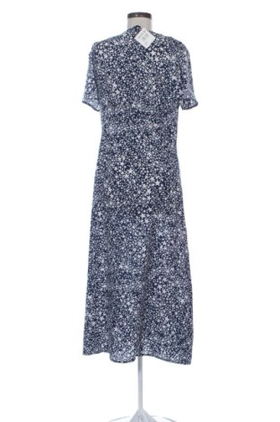 Kleid Wednesday's Girl, Größe M, Farbe Mehrfarbig, Preis 31,99 €