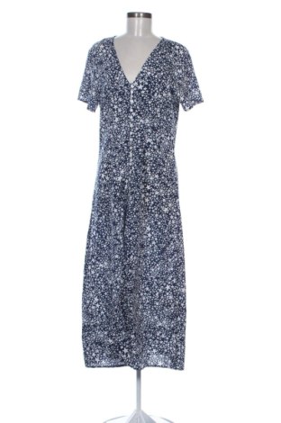 Kleid Wednesday's Girl, Größe M, Farbe Mehrfarbig, Preis 31,99 €