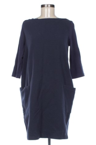 Sukienka Weekend Max Mara, Rozmiar L, Kolor Niebieski, Cena 412,60 zł