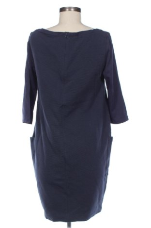 Sukienka Weekend Max Mara, Rozmiar L, Kolor Niebieski, Cena 412,60 zł