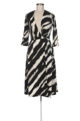 Φόρεμα Weekend Max Mara, Μέγεθος S, Χρώμα Πολύχρωμο, Τιμή 172,99 €