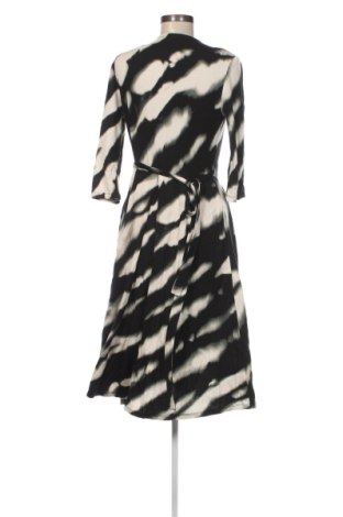 Φόρεμα Weekend Max Mara, Μέγεθος S, Χρώμα Πολύχρωμο, Τιμή 172,99 €