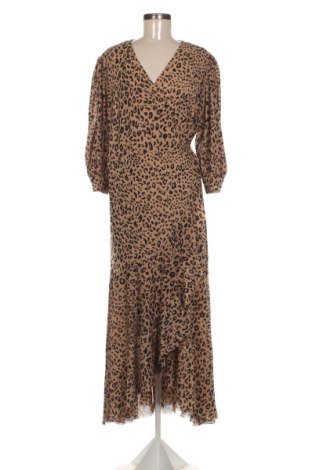 Kleid Wehkamp, Größe XXL, Farbe Mehrfarbig, Preis 17,99 €