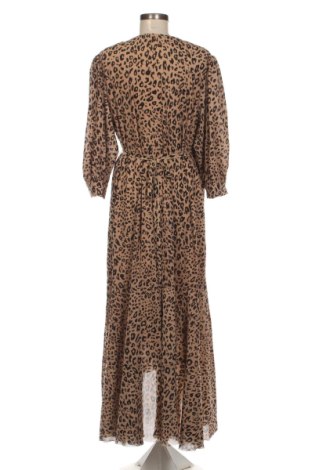 Kleid Wehkamp, Größe XXL, Farbe Mehrfarbig, Preis 17,99 €