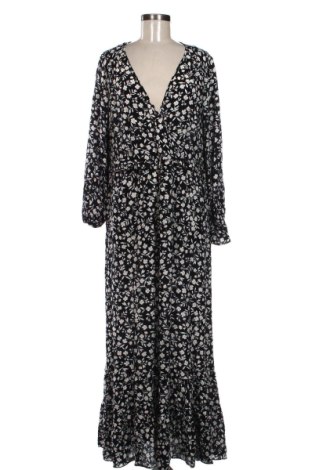 Sukienka Wehkamp, Rozmiar L, Kolor Kolorowy, Cena 104,99 zł