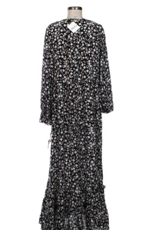 Sukienka Wehkamp, Rozmiar L, Kolor Kolorowy, Cena 104,99 zł