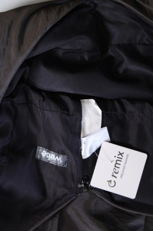 Kleid Weise, Größe XXL, Farbe Grün, Preis € 102,99