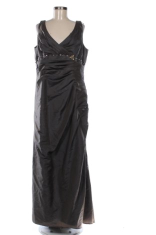 Kleid Weise, Größe XXL, Farbe Grün, Preis € 102,99