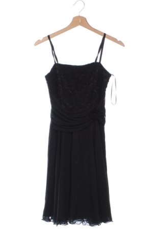 Kleid Weise, Größe S, Farbe Schwarz, Preis € 77,26