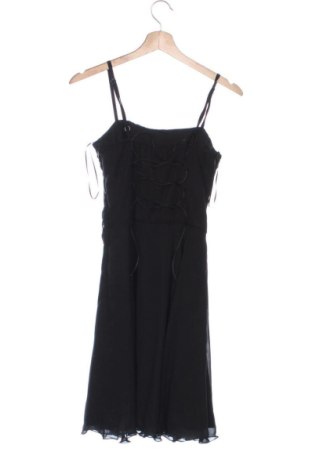 Kleid Weise, Größe S, Farbe Schwarz, Preis € 77,26