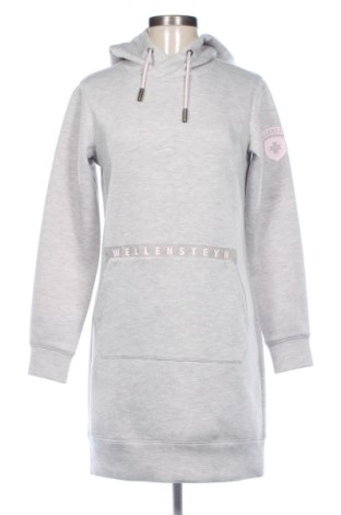 Šaty  Wellensteyn, Veľkosť XS, Farba Sivá, Cena  179,72 €