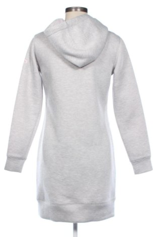 Šaty  Wellensteyn, Veľkosť XS, Farba Sivá, Cena  179,72 €