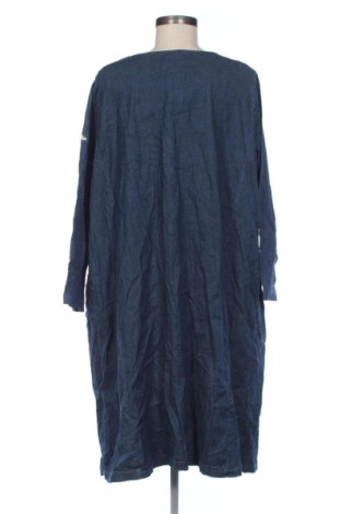 Kleid Wendy Trendy, Größe XL, Farbe Blau, Preis € 32,99