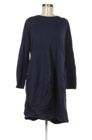 Kleid Wendy Trendy, Größe M, Farbe Blau, Preis € 32,99