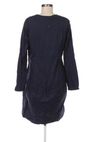 Kleid Wendy Trendy, Größe M, Farbe Blau, Preis € 32,99