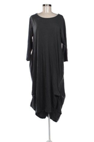 Рокля Wendy Trendy, Размер L, Цвят Сив, Цена 25,05 €