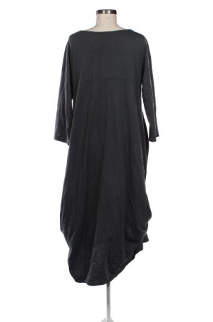 Рокля Wendy Trendy, Размер L, Цвят Сив, Цена 25,05 €