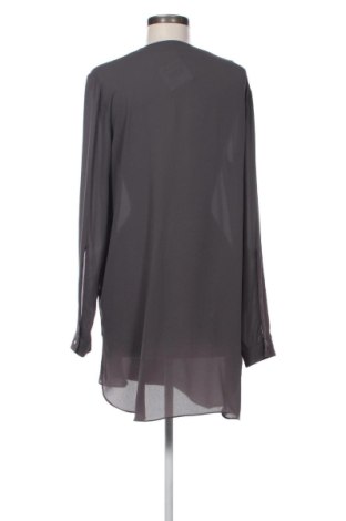 Kleid Wera Stockholm, Größe L, Farbe Grau, Preis € 32,99