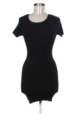 Kleid Wet Seal, Größe S, Farbe Schwarz, Preis € 20,00