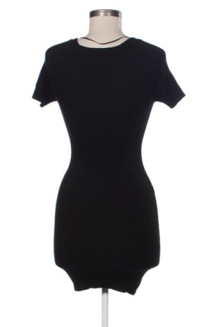 Kleid Wet Seal, Größe S, Farbe Schwarz, Preis € 20,00