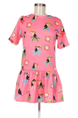 Ruha White, Méret S, Szín Sokszínű, Ár 10 049 Ft